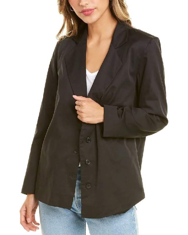 Garrie B Jacket Sale For Women