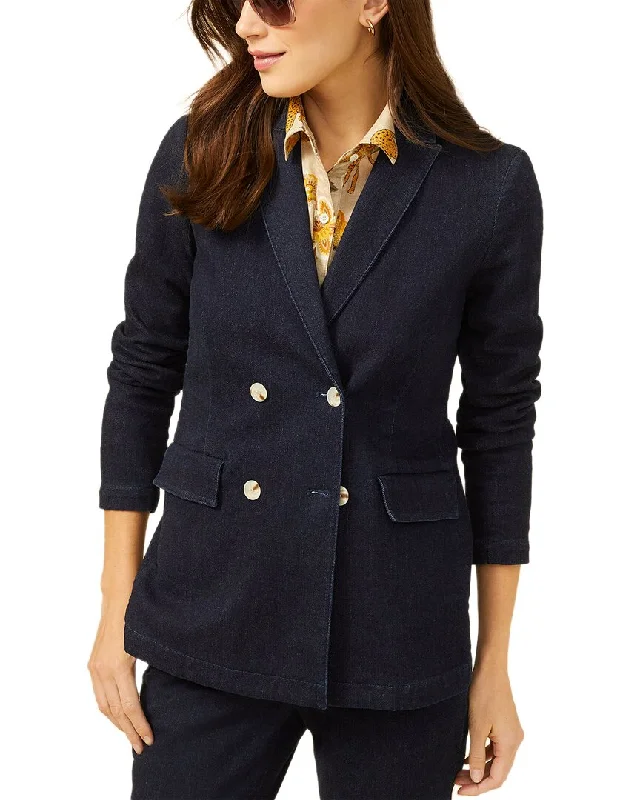 J.McLaughlin Ressie Jacket Affordable Women's Attire