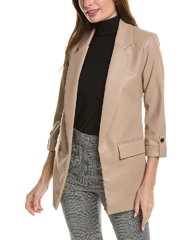 Joseph Ribkoff Blazer Women Wear Brands