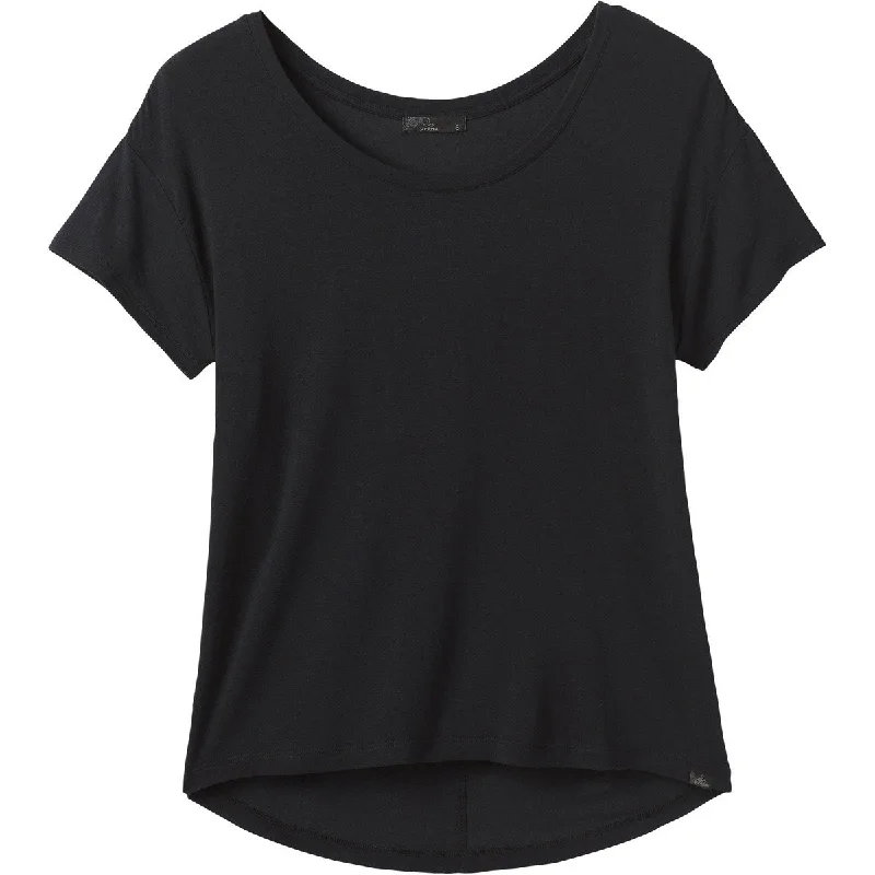 Women's Foundation Slouch Top Women's Clothing Sets