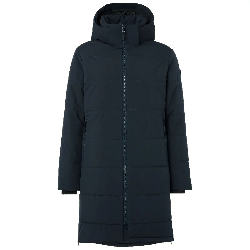 Stierna Neve Coat Luxury Women's Fashion