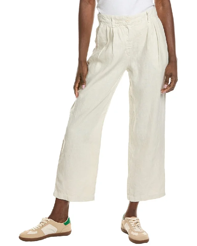 VELVET BY GRAHAM & SPENCER PANT Women's Casual Apparel For Weekends