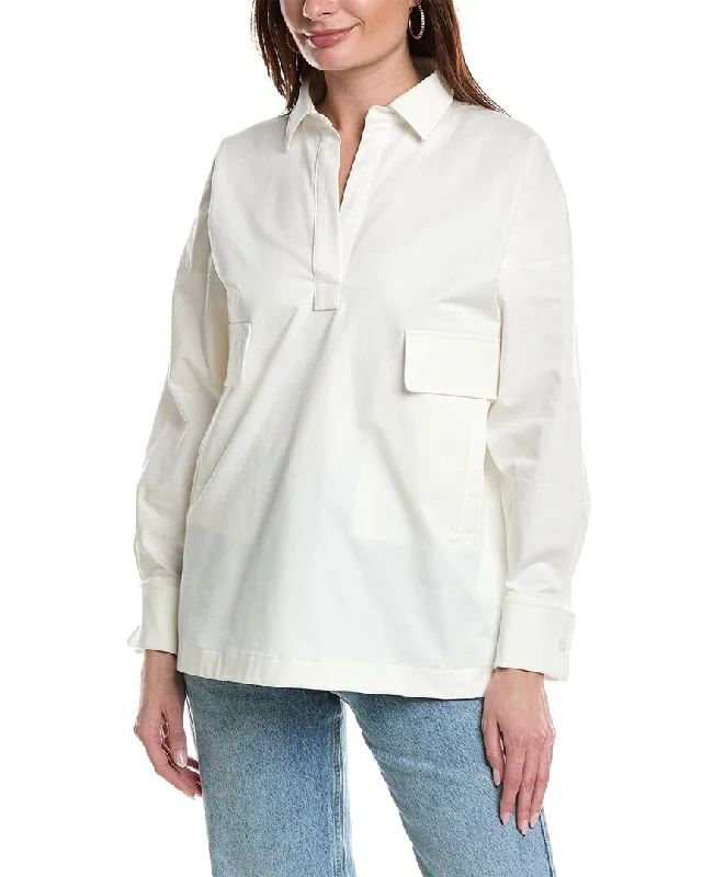 Max Mara Jacket Online Boutiques Clothing