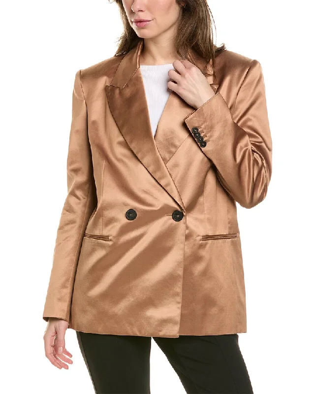 IRO   Jacket Blazer Women's Clothes