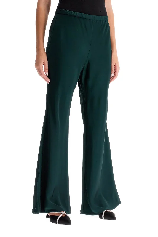 Zimmermann Bootcut Mikado 'eden Clothing Sales