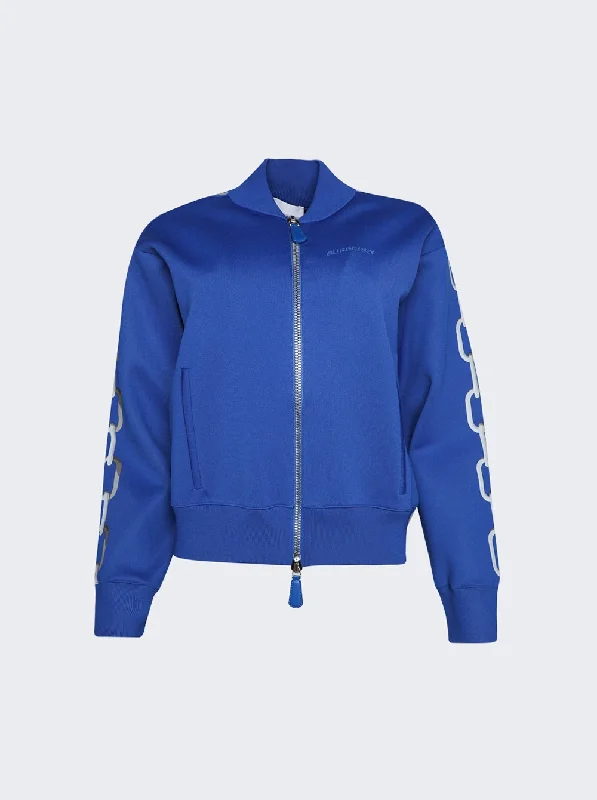 Track Jacket Women's Trendy Clothes