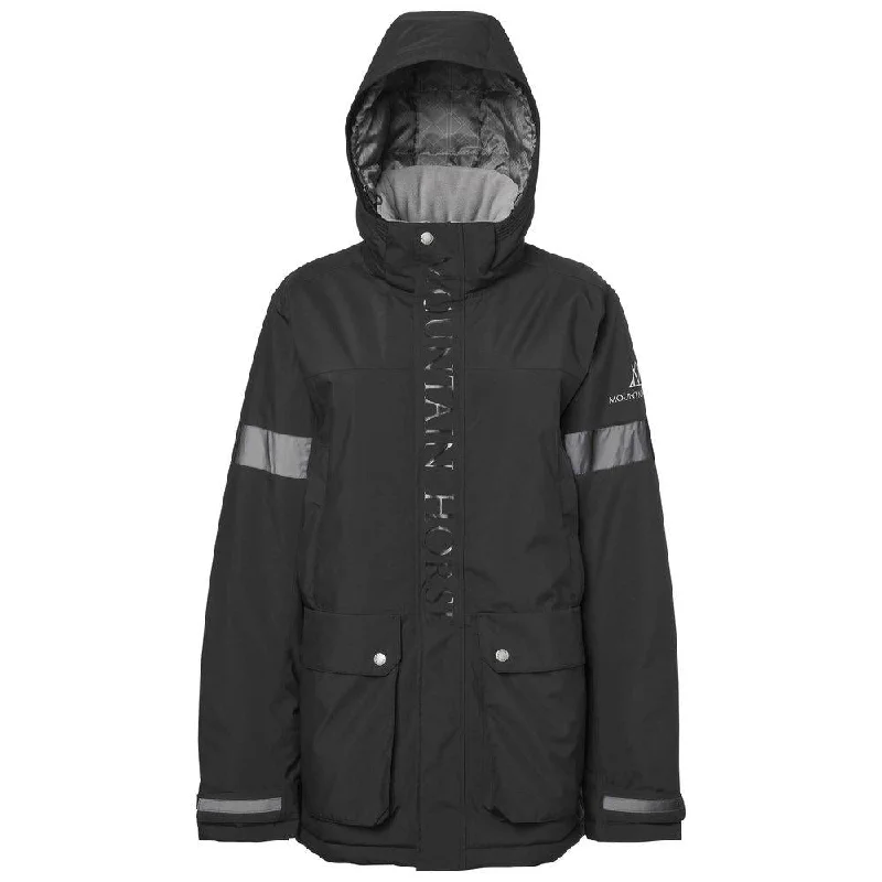 Mountain Horse Galaxy Parka Flash Discount