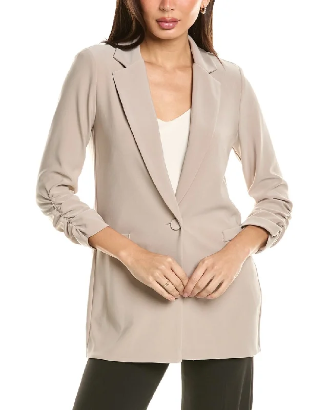 Joseph Ribkoff Blazer Classic Clothes For Women