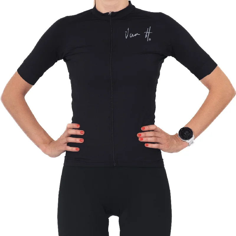 Women's Sprezzatura jersey Women's Apparel