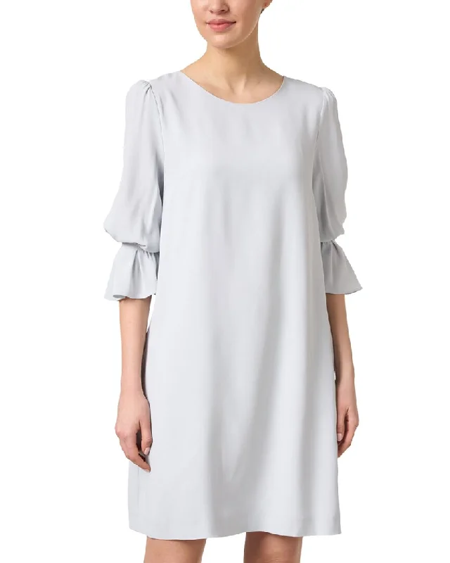 Jane Gem Shift Dress Women's Loungewear Clothes