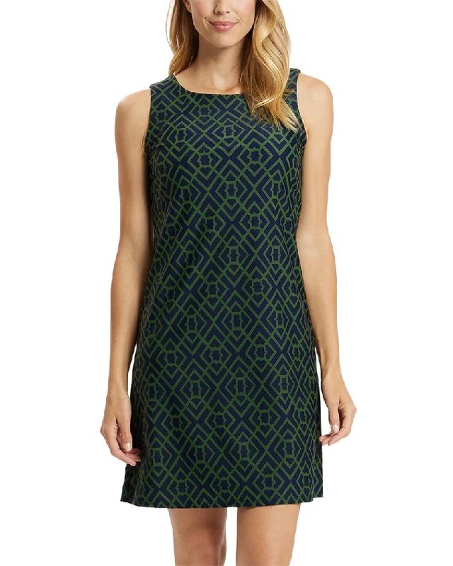 Jude Connally Beth Tank Dress Trendy Outfits For Girls