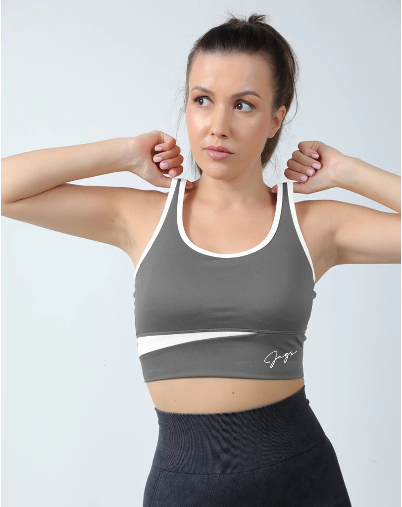 ChromaChic Energy Lift Sports Bra Clothes For Sale