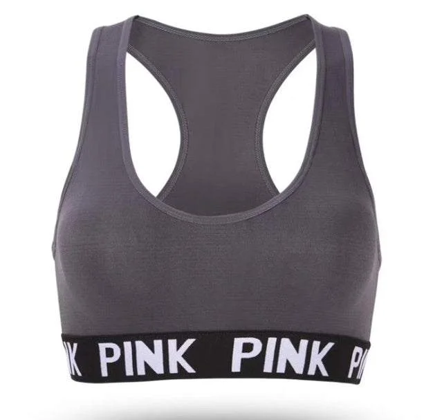 Training Pro Women Sports Bra Women's Trendy Clothes